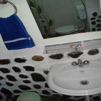 Villa Homestay, Chamba, Himachal Pradesh, India, Chamba 5
